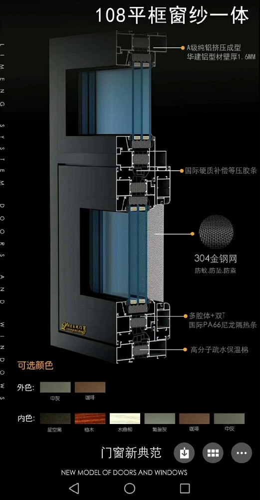 陽(yáng)光房廠家直銷(xiāo)15948764666